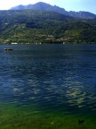 Al Lago Al Lago