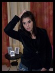 sarah 5 sarah 5