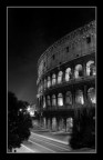 Vedo la maestà der colosseo... Vedo la maestà der colosseo...