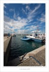 Prospettive.....marinare Prospettive.....marinare