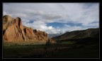 dhakmar - mustang dhakmar - mustang