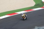 Superbike-Vallelunga Superbike-Vallelunga