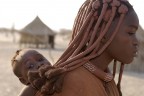 Namibia 56 Namibia 56