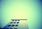 perspective perspective