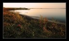 Arriva l'autunno Arriva l'autunno