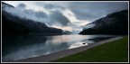 Passeggiando... Passeggiando...