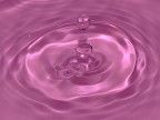 Giochi d'acqua Giochi d'acqua