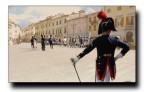 Napoleon 1 Napoleon 1