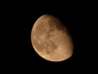 Luna del 30 settembre 2007 Luna del 30 settembre 2007