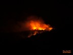 Notte d'inferno Notte d'inferno