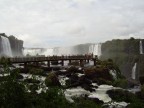 cascata 3