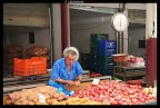 il cipotatoes il cipotatoes