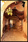Agropoli vecchia. Agropoli vecchia.
