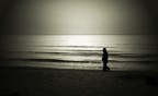 L'ultima spiaggia L'ultima spiaggia