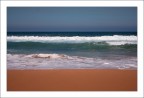 Algarve Algarve
