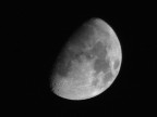 la mia luna la mia luna