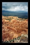 Bryce (1998) Bryce (1998)