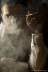 smoker smoker