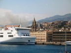 messina porto messina porto