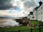 Distilleria Laphroaig Distilleria Laphroaig
