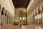 ABBAZIA