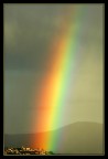 Arcobaleno