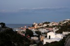 Ponza Ponza