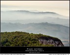 Piani... diversi! Piani... diversi!