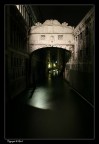 Ponte dei Sospiri