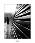 ::: Vanishing Point ::: ::: Vanishing Point :::