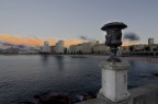 la coruna la coruna