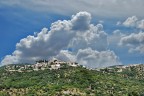 Sermoneta Sermoneta