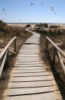 welcome to tarifa welcome to tarifa