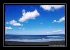 Ocean's breath Ocean's breath