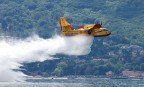 Dimostrazione protezione civile Dimostrazione protezione civile
