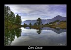 Lago Laune Lago Laune