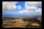Cieli Sardi Cieli Sardi