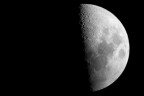 Luna Luna