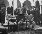 Yalta Yalta