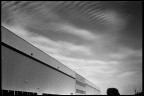 Onde nel cielo Onde nel cielo