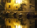 fiume dorato fiume dorato