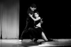 tango che passion