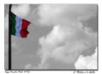 L'Italia s'è desta L'Italia s'è desta