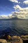 Vesuvio 1 Vesuvio 1