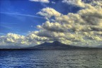 Vesuvio 2