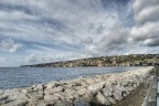 Napoli, Capo di Posillipo