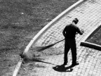 Lavoro Lavoro