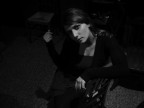 Rossella Rossella