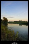 Piave Piave