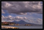Napoli, Castel dell'Ovo Napoli, Castel dell'Ovo